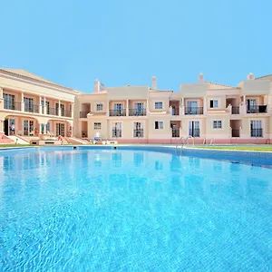 Aquamar Apart-hotel