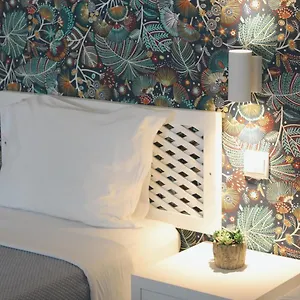 2* Guest house Vegas - Adults Only