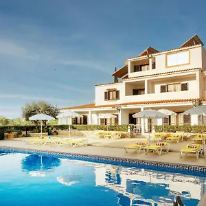 Muthu Balaia Sol Apart-hotel